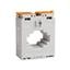 SPCT 62/40 150/5 A VA 3 CL 1-CU-ROHS