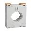 SPCT 100/60 500/5 A VA 5 CL 1-CU-ROHS