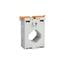 SPCT 50/30 200/5 A VA 3 CL 1-CU-ROHS