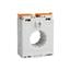SPCT 62/30 50/5 A VA 1.5 CL 3-CU-ROHS
