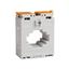 SPCT 62/40 125/5 A VA 1 CL 1-CU-ROHS