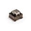 PCS020-EE05180S