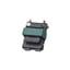 ECSTA1V0703-1150-R
