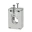 CTD1X2005AXXX