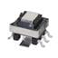 SCS-1002K