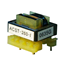 ACST-261-1