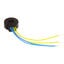 CRZ8410-1K4W