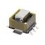 SCS-8-3-40T-TR