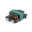 SCS-4-6-100T-TR
