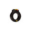 TWCT-T-D65 600/5A VA 5 CL 1