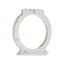 CBCT-210-1-CE