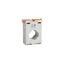 SPCT-140/100-1600/5A-VA15-CL0.5-CE
