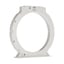 CBCT-310-1-CE