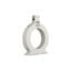 CBCT-70-1-CE