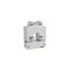 SCCT 30/20 150/5A VA 1 CL 0.5 -CE