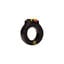 TWCT-T-D120 1600 /5A VA 10 CL 0.5