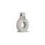 CBCT-35-1-CE