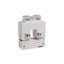 SCCT 120/80 1200/5A VA 7.5 CL 0.5 -CE