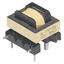 RL-7747-500