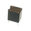 RL-9740-4