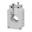 CTD2X1005AXXX