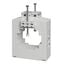 CTD4X10005AXXX