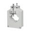 CTD3X2505AXXX
