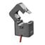 CTA5X200A5A
