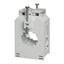 CTD2X1505AXXX
