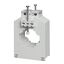 CTD3X4005AXXX