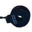 CR8448-2500-N