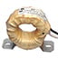 CT400A
