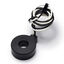 PCP300-T414250S