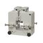 CTD5S4005AXXX