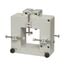 CTD6S10005AXXX
