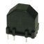 VTX-151-15520S