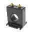 CT-0050-F10