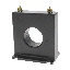 CT-0100-F10