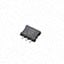 ACS72981ELRATR-200U3