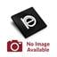 ACS758ECB-200U-PSF-T