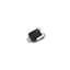 ACS772LCB-050B-SMT-T