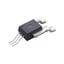 ACS773KCB-150B-SMT-T
