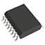 ACS724LMCTR-65AB-T