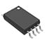 ACS37610LLUATR-010B3
