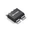 ACS37030LLZATR-065B3