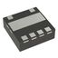 CT110PDV-ID6