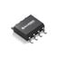 CT417-HSN830MR