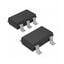 CT220BMC-IS5