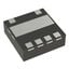 CT110RDV-ID6