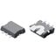 ACS72981LLRATR-100U3